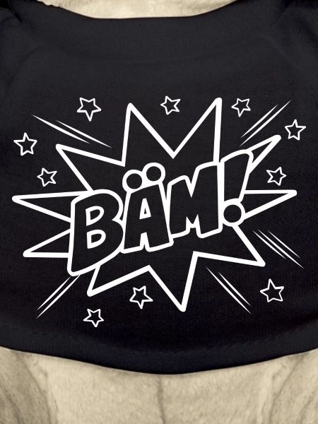 Bäm