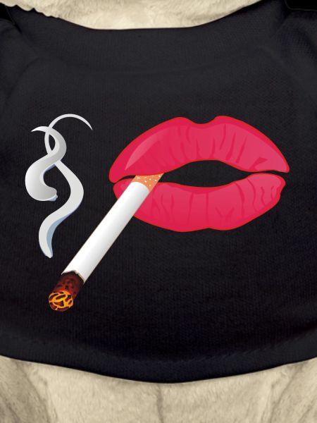 Smoker
