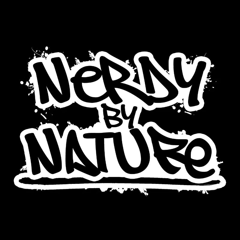 Ringard par nature