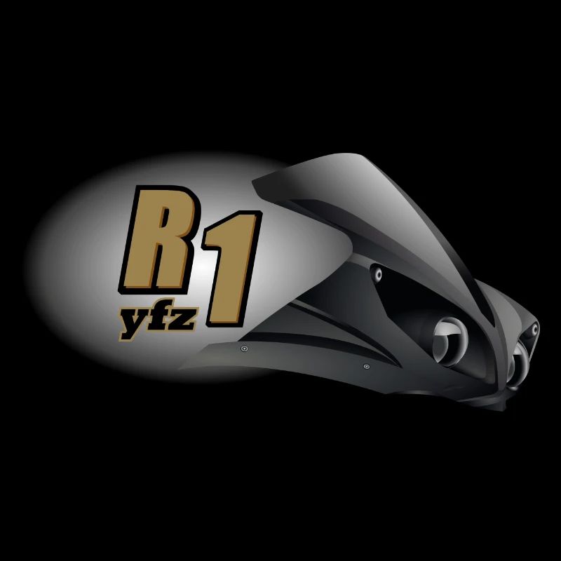 R1