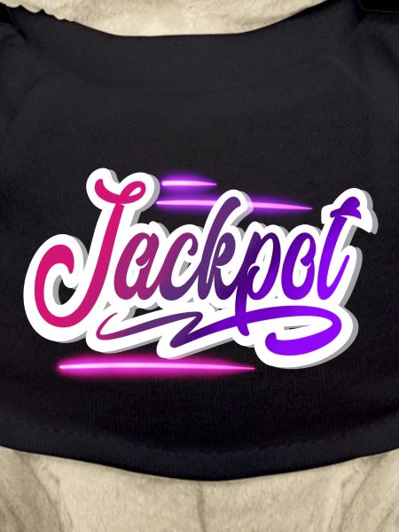 Jackpot