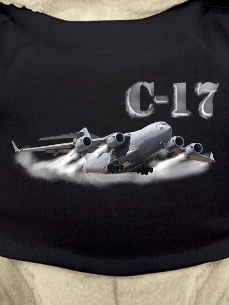 C-17