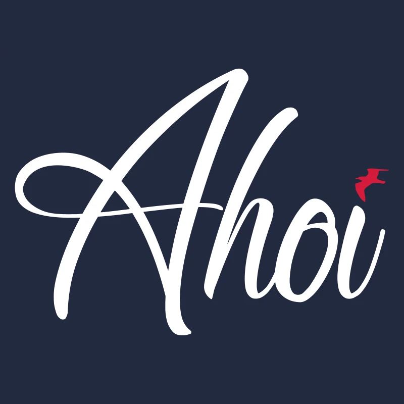 Ahoi