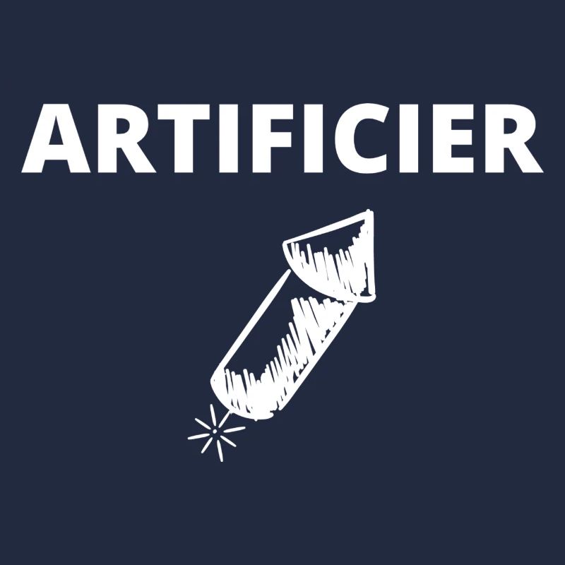 Artificier