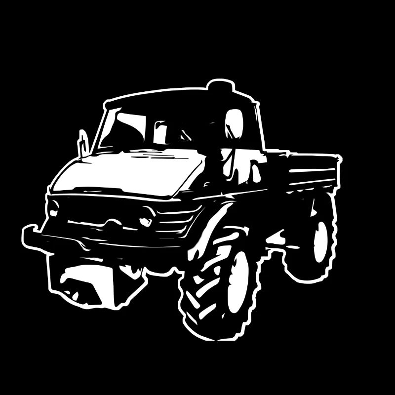 Unimog