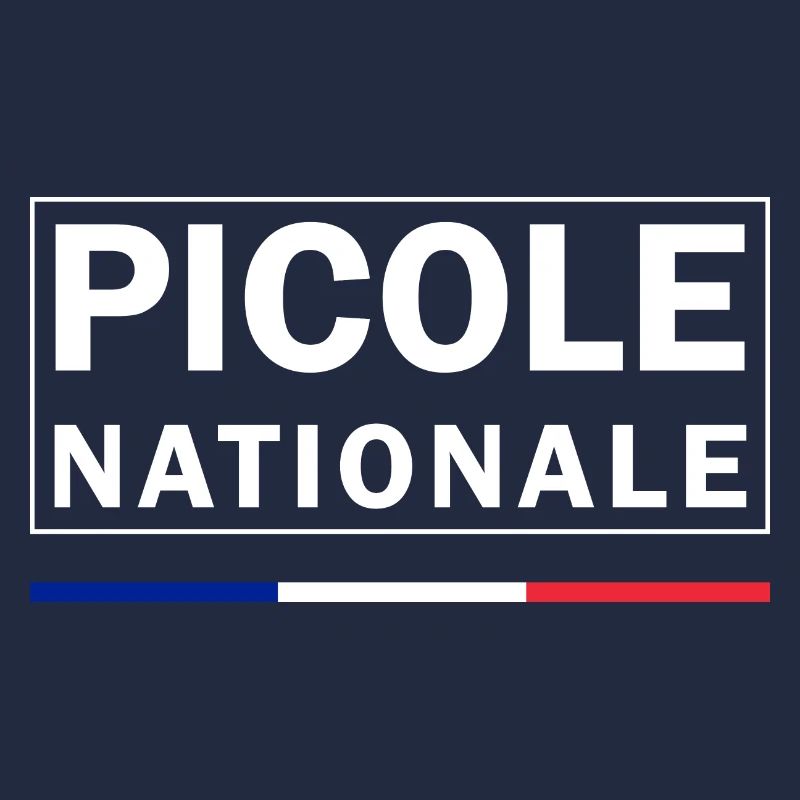 Picole Nationale