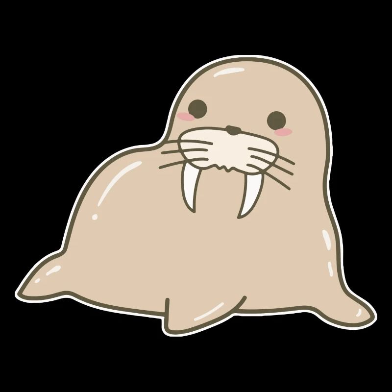 Morses