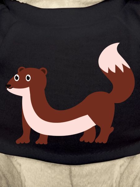 Weasel