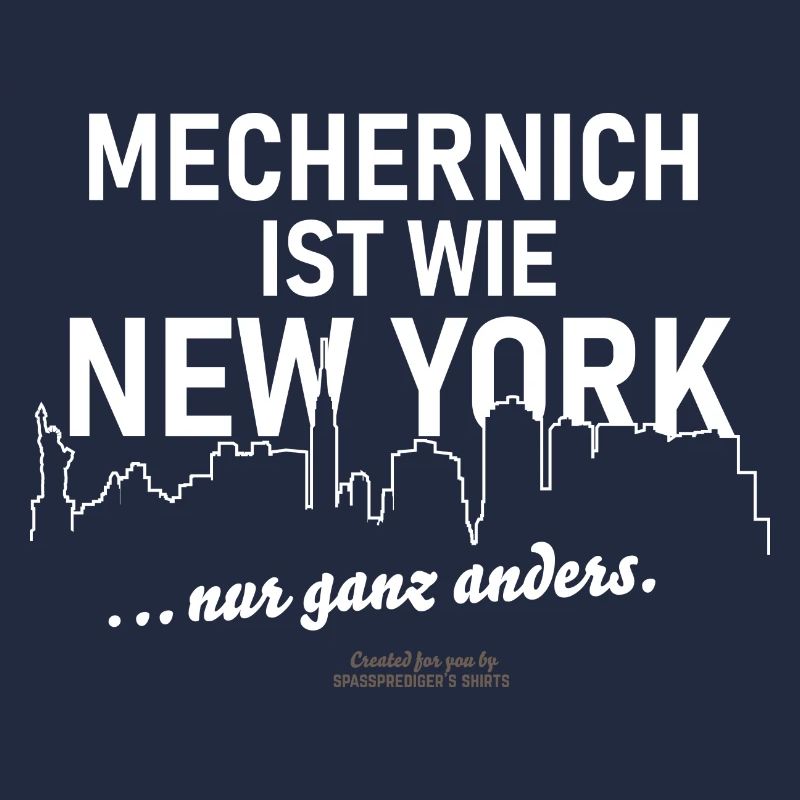 Mechernich