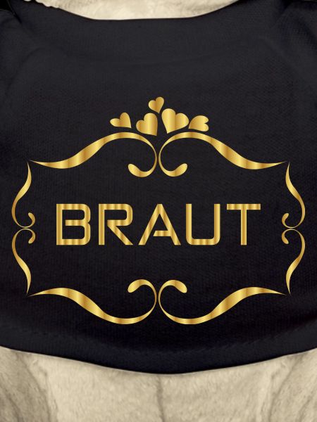 Braut