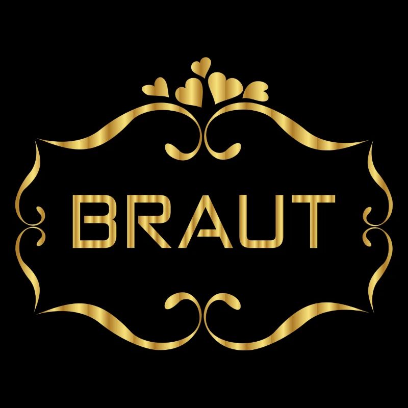 Braut