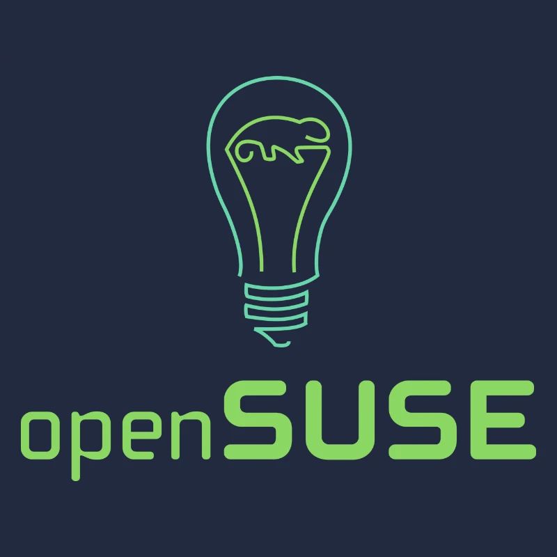 openSUSE Focus