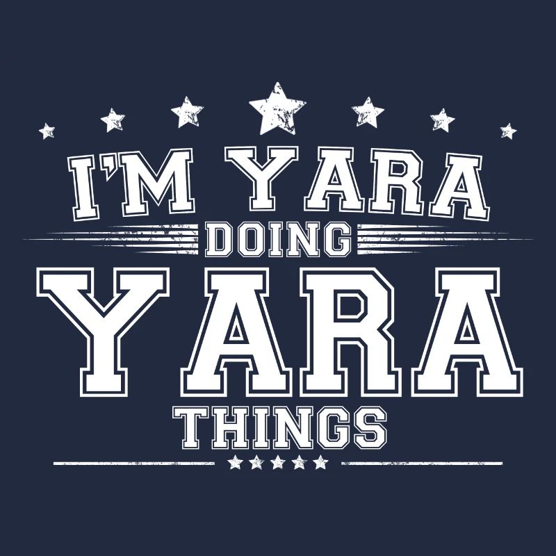 Yara