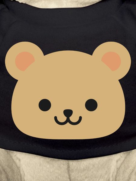 Bär Bear