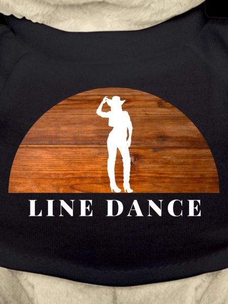 Line Dance