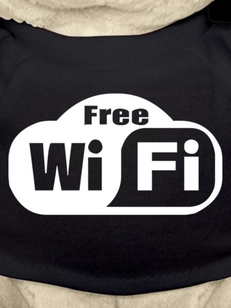 FREEWIFI
