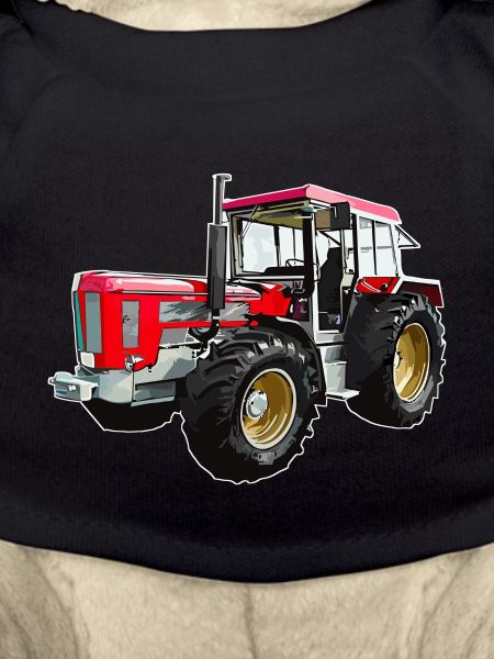 Schlüter Super 2000