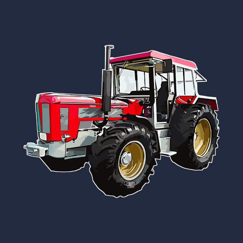 Schlüter Super 2000