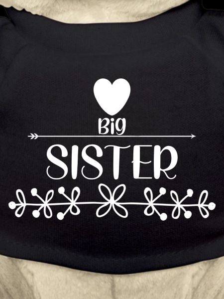 Big Sister