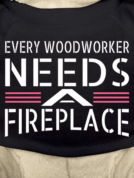 sayings jackhammer tree felling