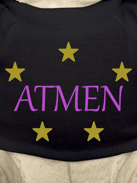 Atmen