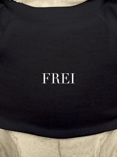 FREI
