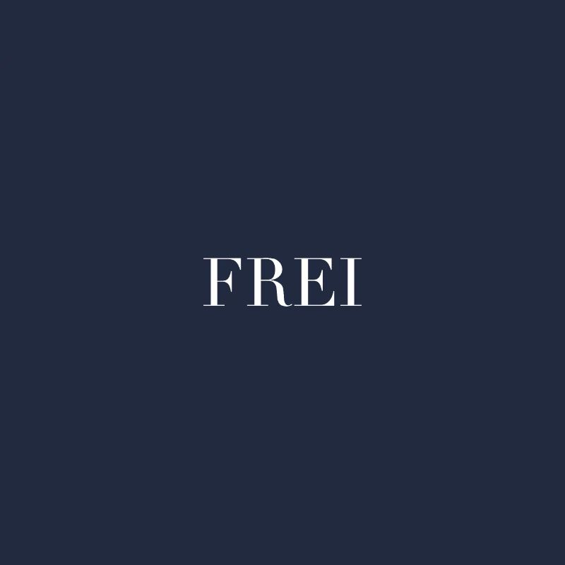 FREI