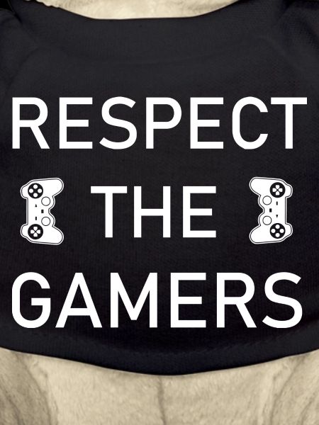 Game Gaming PC