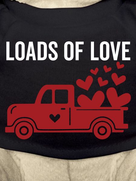 Loads of Love