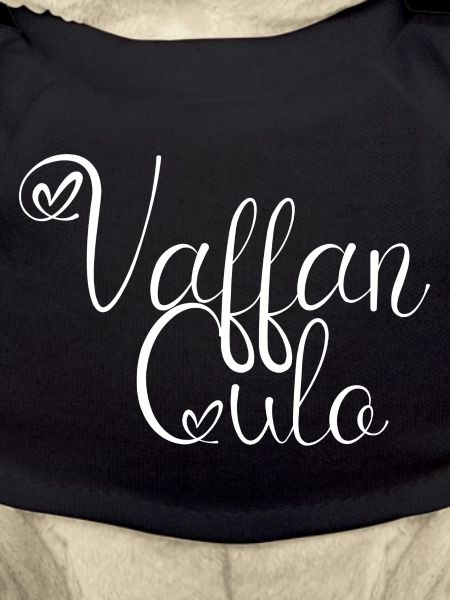 Vaffan White1