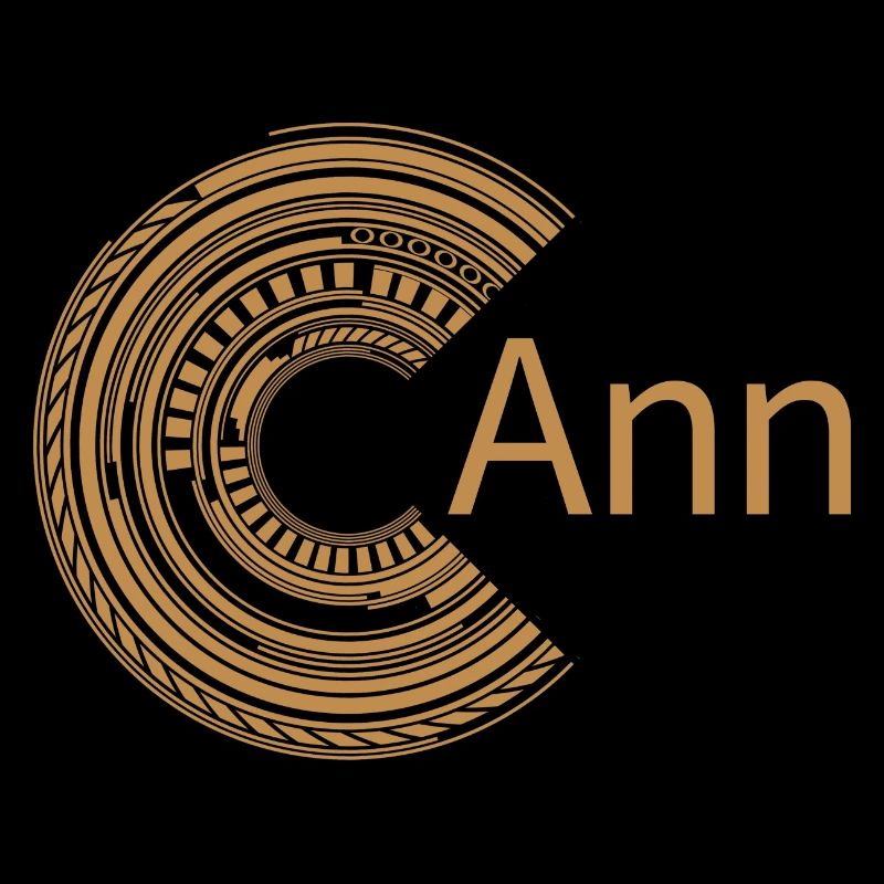 Für Ann