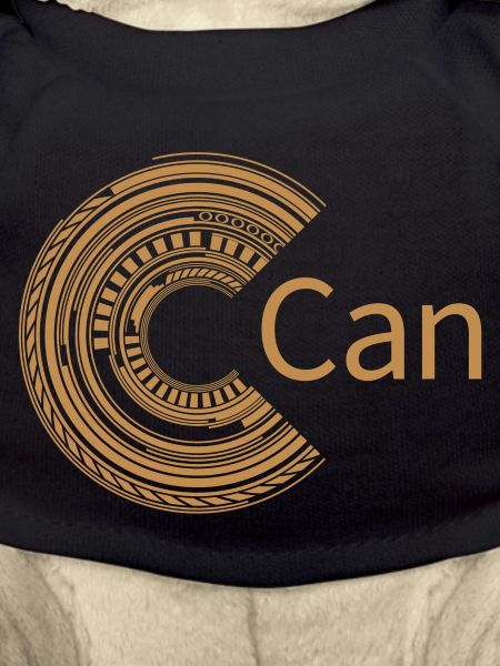 For Can