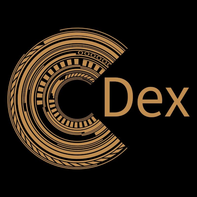 Pour Dex
