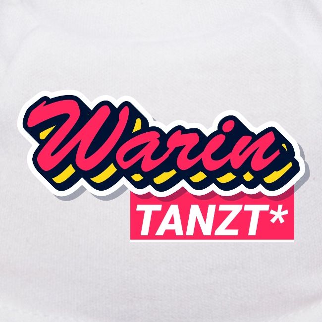 Warin_tanzt_PNG