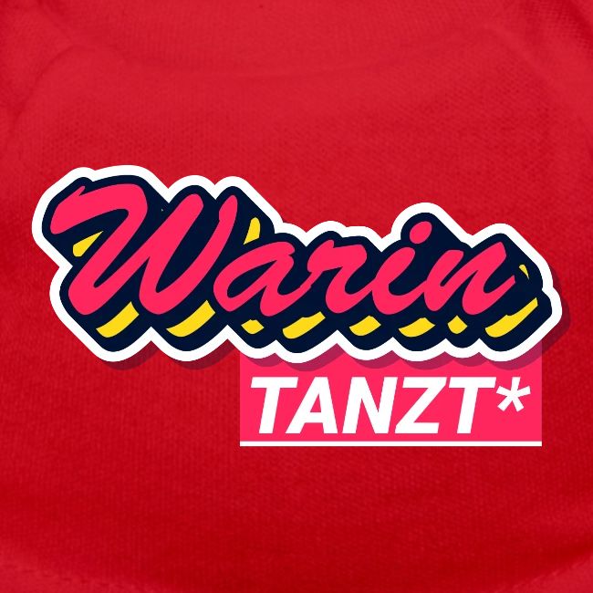 Warin_tanzt_PNG