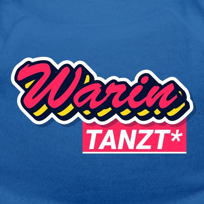 Warin_tanzt_PNG