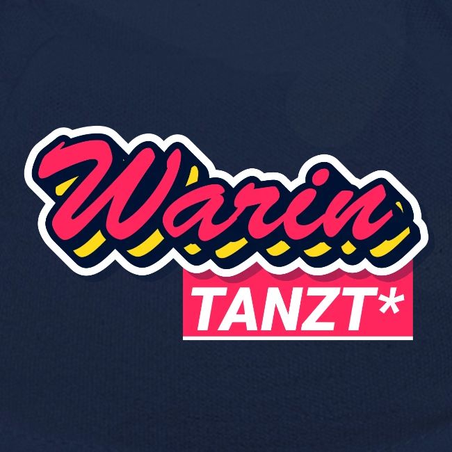 Warin_tanzt_PNG
