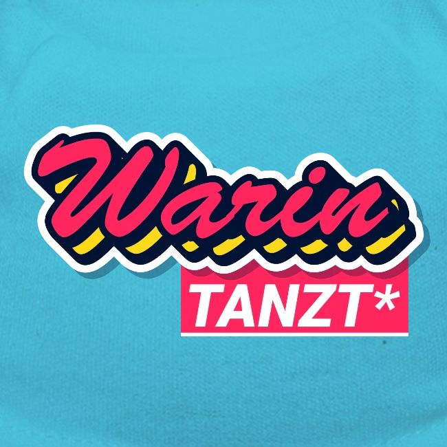 Warin_tanzt_PNG