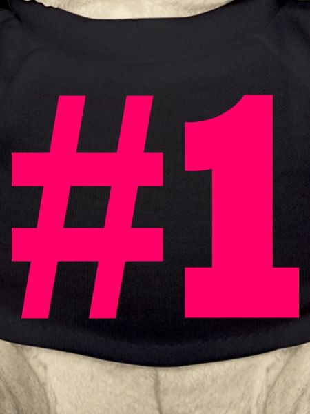 #1