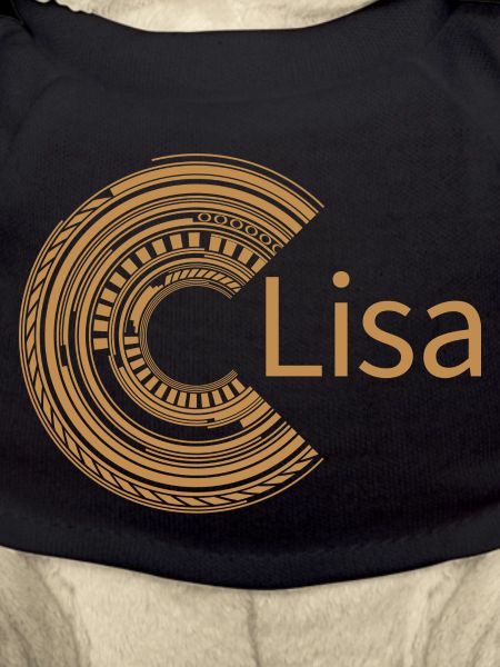 For Lisa