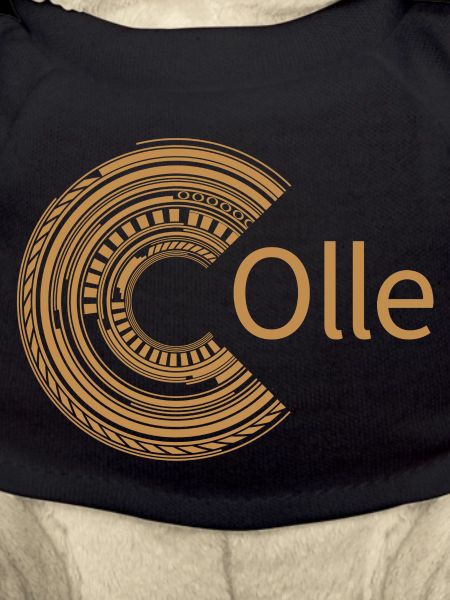 Pour Olle