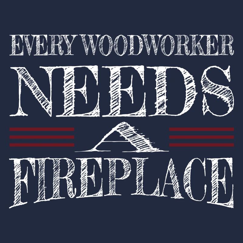 Jackhammer Lets Play Carpenter Tshirts Statement