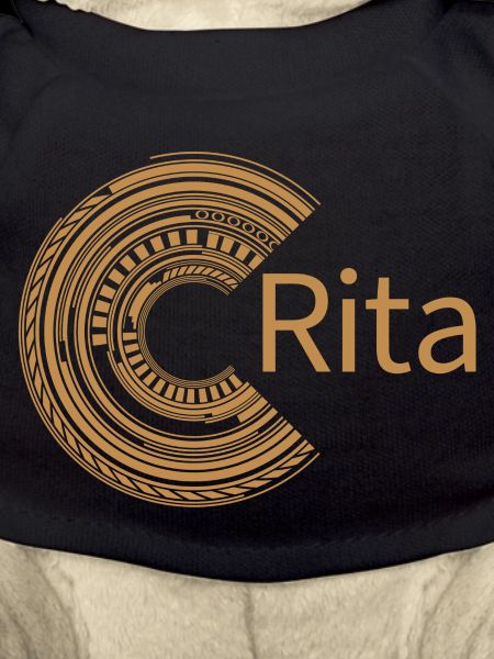 Für Rita