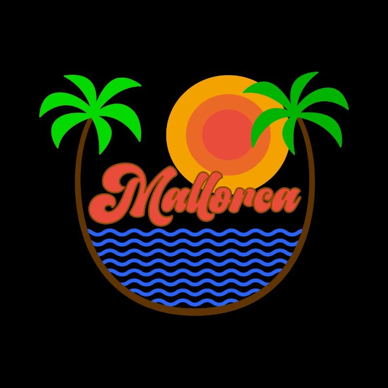 Mallorca