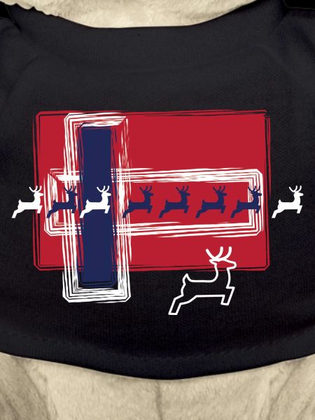 Norwegen