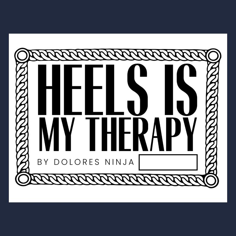 MES CHEMISES THERAPHY page 0002
