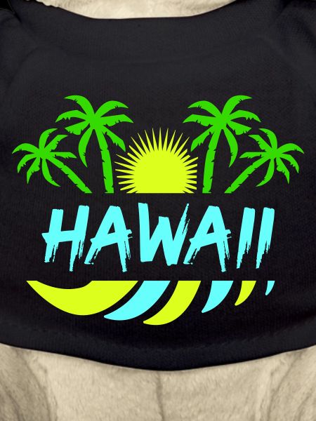 Hawaï