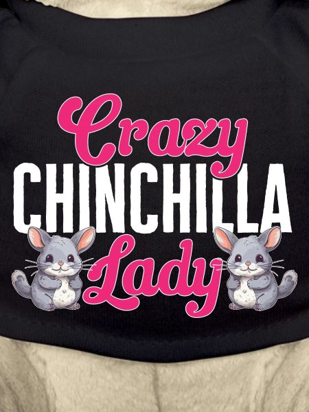 Chinchilla