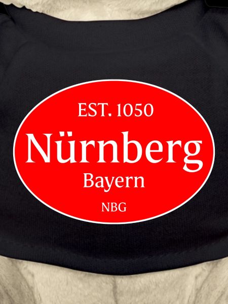 Nuremberg, Germany