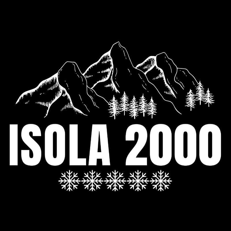 skiing, ski resort, ski area, skier